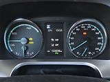 Toyota RAV4 (2016) 2.5 Hybrid - náhled 10