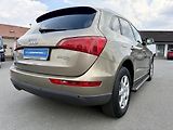 Audi Q5 (2009) 2.0 TDI 125 KW Quattro - náhled 4