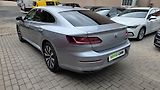 Volkswagen Arteon (2019) 2.0 TSI 140 kW DSG Elegance - náhled 7