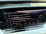 Škoda Octavia 2,0 TAŽNÉ,KŮŽE,HEAD-UP - náhled 36