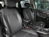 Chevrolet Captiva 2,2 Td 120kW Navi REZERVACE - náhled 20