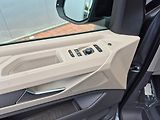 Volkswagen Multivan (2024) 2,0 TDI 110 kW Life Long DSG - náhled 38