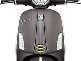 Vespa Primavera 125 3V ABS (2026) Primavera 125 Tech MY26 - náhled 10