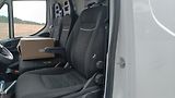 Iveco Daily 35S16V 78t km !! 16m3 klima - náhled 8
