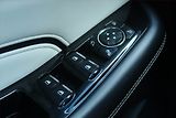 Ford Edge (2018) 2.0 Bi-TDCI, 4X4, Automat - náhled 23