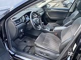 Škoda Superb 2.0TDi, DSG, 4x4, panorama - náhled 10