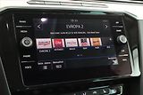 Volkswagen Passat (2018) R-Line 2.0 TDI, Automat, Kůže - náhled 9