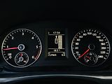 Volkswagen Touran 2.0TD MANUÁL 7MÍST SERVISKA - náhled 42