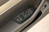 Volkswagen Arteon (2018) 2.0 TDI 4Motion - náhled 18