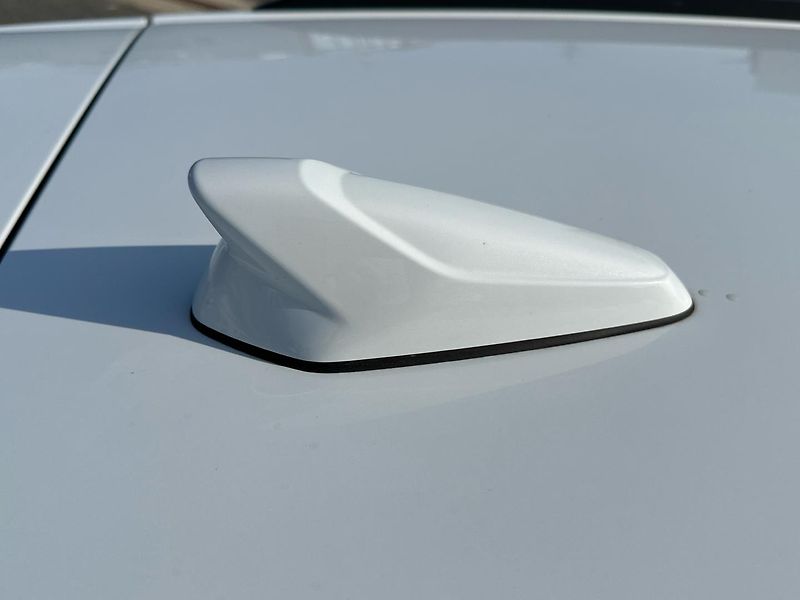 Audi A5 Avant 2,0 TDI quattro S-line 1 - fotka 20 z 22