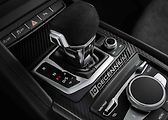 Audi R8 V10 Decennium
