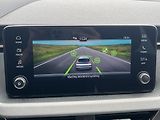 Škoda Kamiq Top Selection 1.0 TSI 85 kW - náhled 23