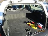 Volvo XC70 (2007) 2,4 AWD servis doložen - náhled 10