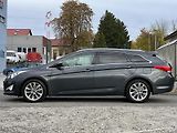 Hyundai i40 1.7CRDi NAVI KAMERA TEMPOMAT - náhled 3