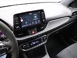 Hyundai i30 2,0 N 202kW Performance CZ - náhled 19