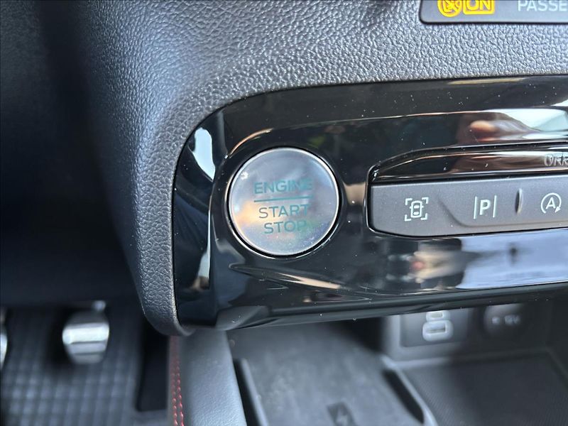 Ford Kuga 1,5 EcoBoost  111kW ST-Line X - fotka 39 z 49