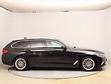 BMW Řada 5 (2019) Luxury Line 530d xDrive, 4X4 - náhled 6