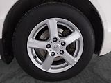 Hyundai ix20 (2011) 1.4 CRDi, Vyhř. sedaček - náhled 15
