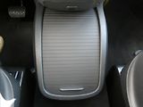 Mercedes-Benz Třídy V 2,0 250d 4M, 1.Maj, ČR, DPH - náhled 25