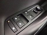 Opel Astra (2018) Innovation 1.6 CDTI, Automat - náhled 16