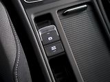 Volkswagen Golf (2019) ALLTRACK 2.0TDI 135kW 4M DSG - náhled 29