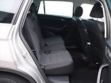 Škoda Kodiaq 2,0 TDI 110kW 4x4 CZ Style LED - náhled 12