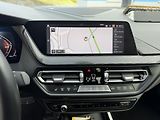 BMW Řada 2 Gran Coupe 220i 131kW MSPORT - náhled 17