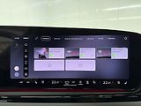 Audi A6 Allroad (2026) TDI QUATTRO, WEBASTO, PANORAMA - náhled 22