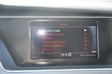 Audi A4 2.0TDi 110kW KOMBI Automat - náhled 16