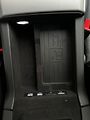 Audi A6 45TFSI 180kW Quattro S-Line TZ - náhled 14