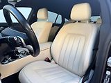 Mercedes-Benz CLS 350d BlueTEC SB AMG paket - náhled 7