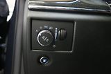 Jeep Grand Cherokee (2016) 3.0TD V6 140 kW ČR VZDUCH - náhled 13
