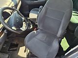 Ford Galaxy 1,9 TDI - náhled 8