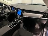 Volvo V90 Recharge T6 Core Kamera BLIS - náhled 11