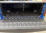 Dodge RAM (2022) +HYDRO BLUE+LOOK26+OFFR.PAKET+ - náhled 21
