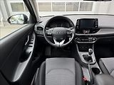 Hyundai i30 1,5 i  WG Comfort Alu 16 - náhled 15