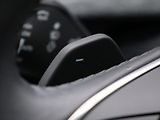 Škoda Superb 2,0 TSI 110KW SELECTION DPH - náhled 24