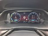 Škoda Octavia (2020) iV RS DSG 1,4TSi 180kW - náhled 16