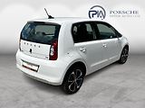 Škoda Citigo iV Best Of 61kW SoH: 91,6% - náhled 6