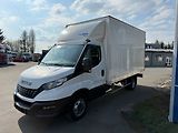 Iveco Daily 35C16 - náhled 8
