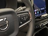 Volvo XC40 PURE ELECTRIC RECHARGE CORE  - náhled 21