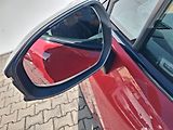 Toyota C-HR 2,0 HEV e-CVT GR Sport - náhled 24