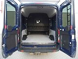 Ford Transit (2015) 2.2TDCi 4x4 L3H2 7míst, 2 - náhled 9