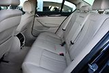 BMW Řada 5 540i xD LUXURY LINE HUD - náhled 19