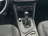 Volkswagen Tiguan 1,5 TSI DSG Elegance NAVI+LED - náhled 12