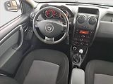 Dacia Duster (2015) 1.6 SCe, 4X4, Tempomat - náhled 7