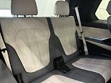 BMW X7 (2023) M60i INDIVID*CZ*DPH*TOP VÝBAVA - náhled 16