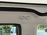 Toyota ProAce Verso L2 2,0D 177k AT8 Family 8S  FU - náhled 39
