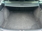 Škoda Octavia 1,8 TSI 152PS  Ambition Family - náhled 36