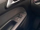 Volkswagen Touran (2015) Comfortline 1.6 TDI - náhled 16